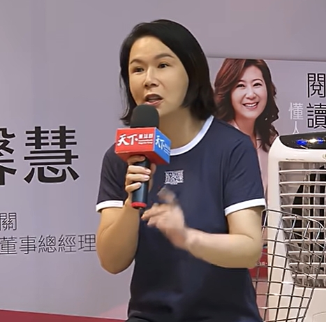 12字箴言，溝通的最高藝術